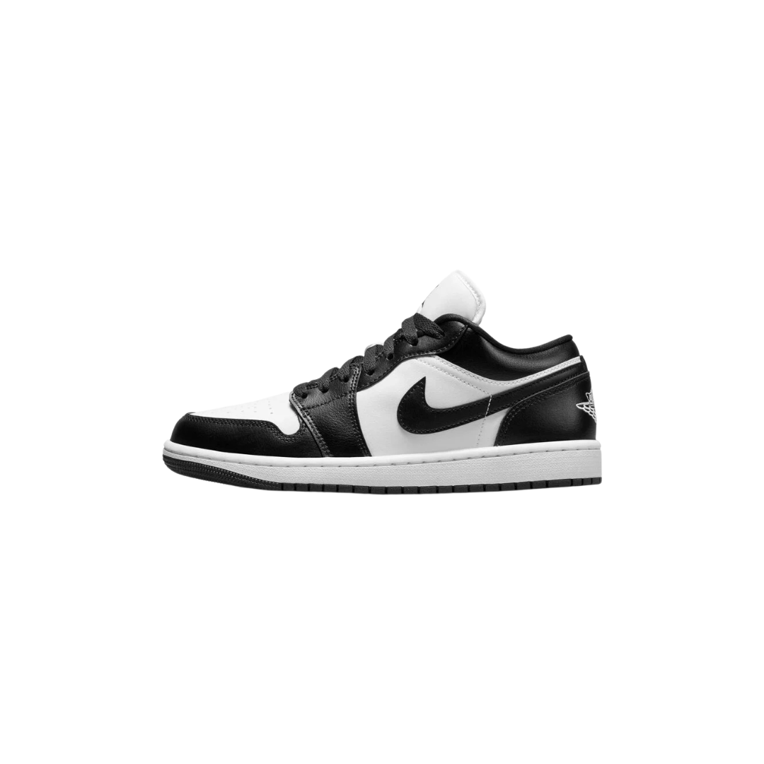 Air Jordan 1 Low "Panda (2023)"