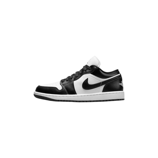 Air Jordan 1 Low "Panda (2023)"