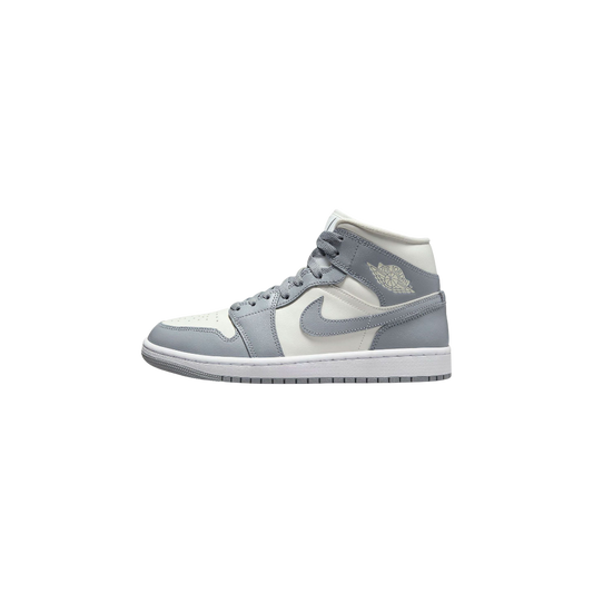 Air Jordan 1 Retro High OG 'Stealth'