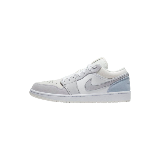 Air Jordan 1 Low 'Paris'