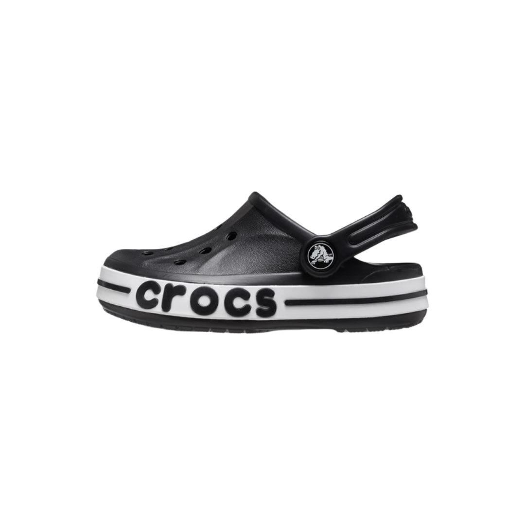 Bayaband Clog