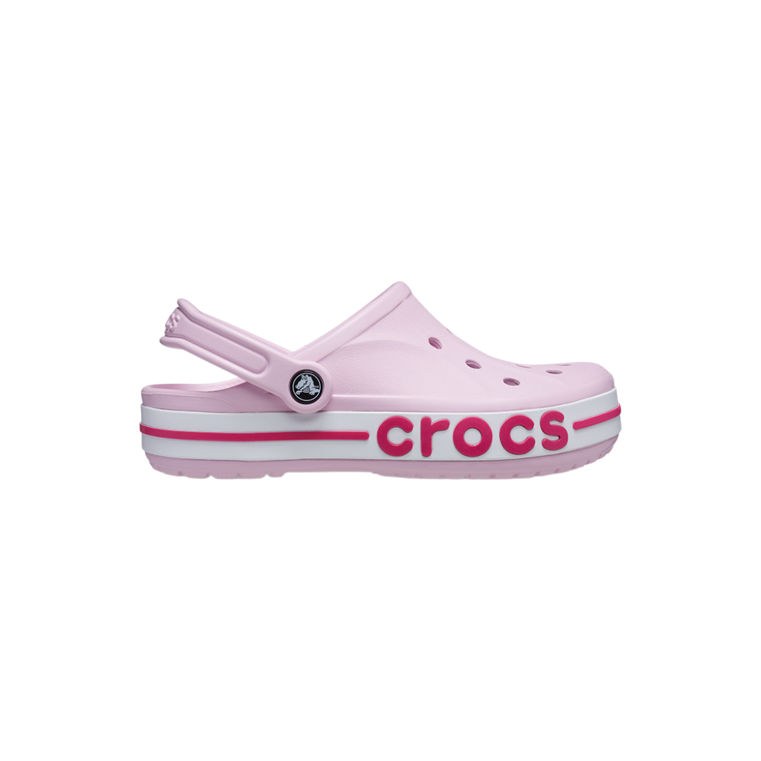 Bayaband Clog