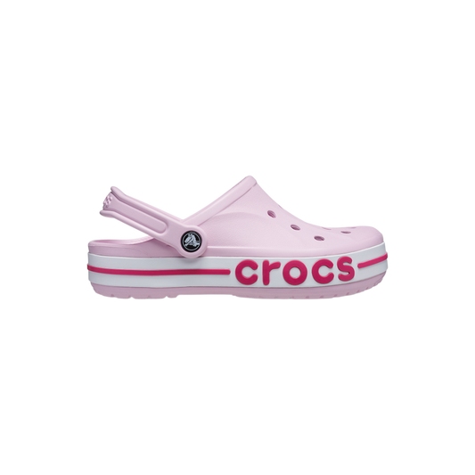 Bayaband Clog