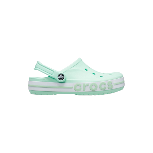 Bayaband Clog