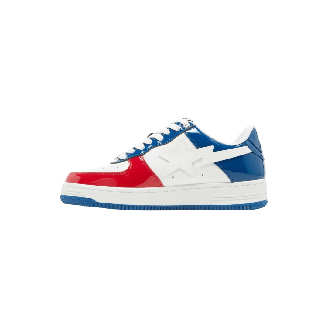 A Bathing Ape Bape Sta France