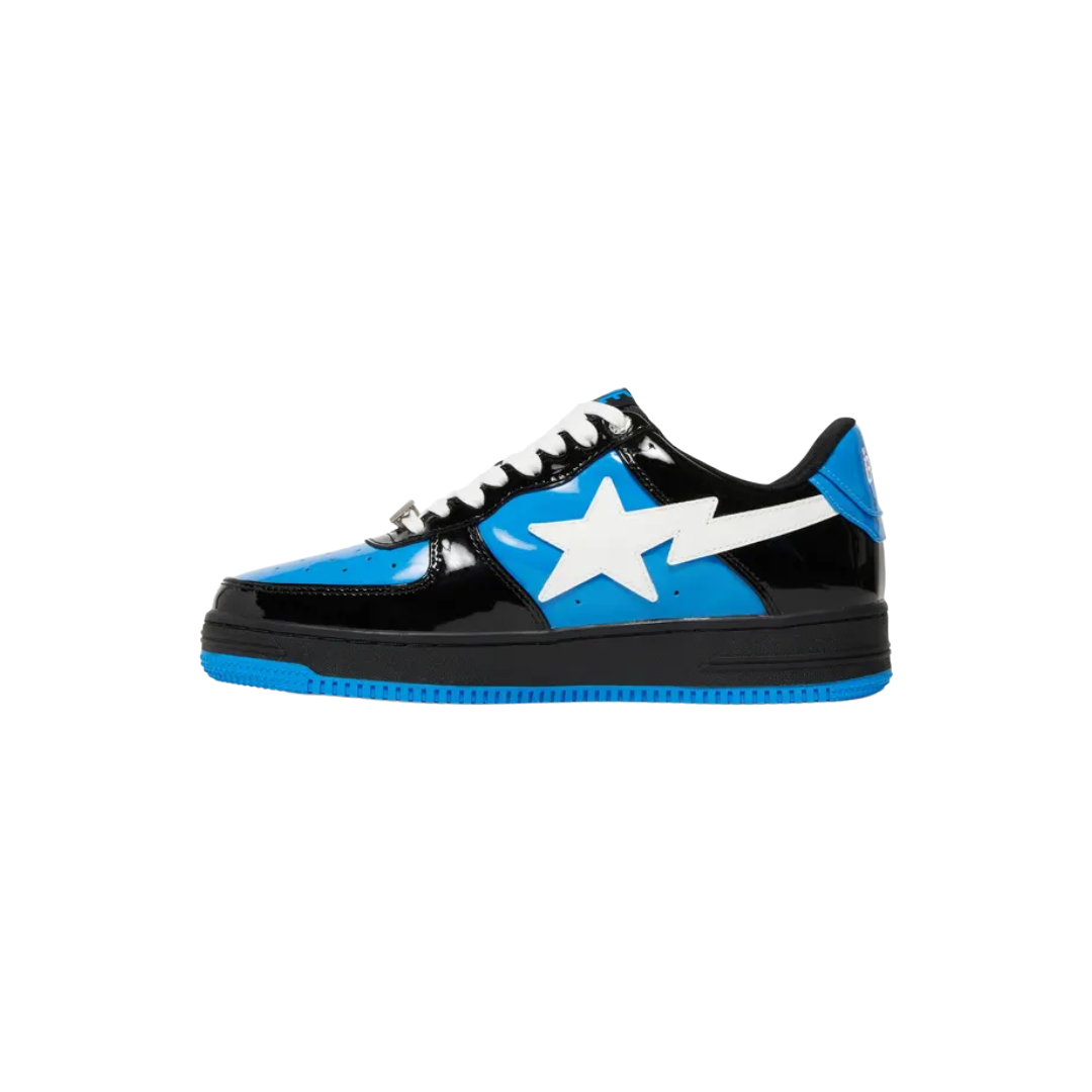 A Bathing Ape Bape Sta Marvel Comics Venom