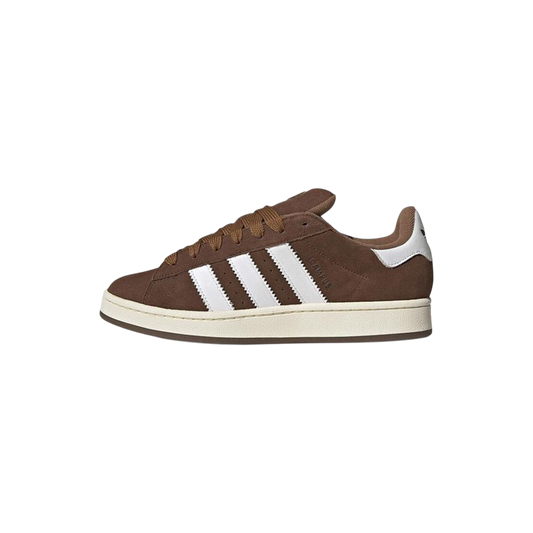 Adidas Campus 00s 'Bark'