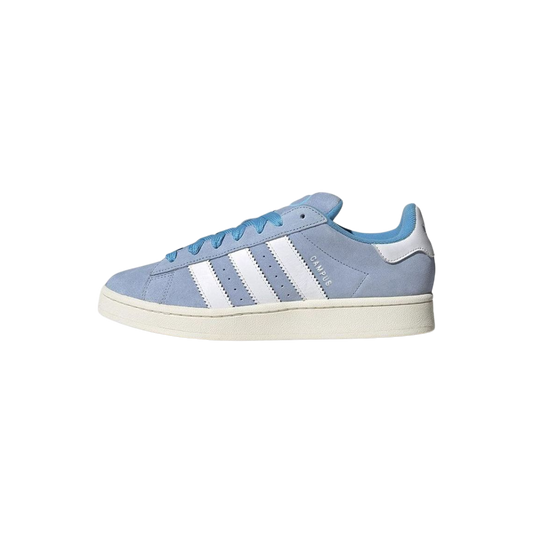 Adidas Campus 00s 'Ambient Sky'