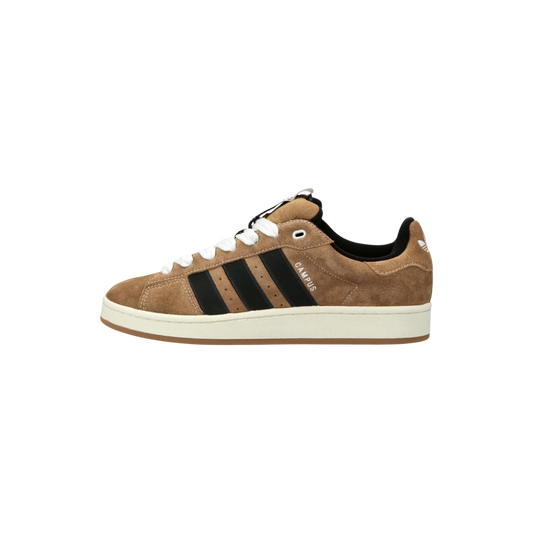 Crude From Portugal x Adidas Campus 00s 'YNuK'