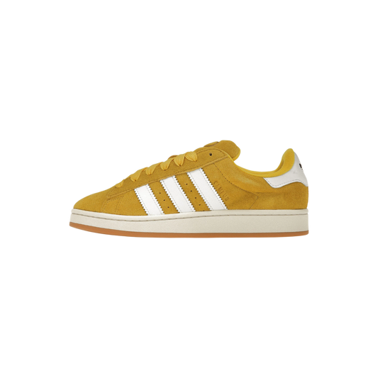 Adidas Campus 00s 'Yellow/White'