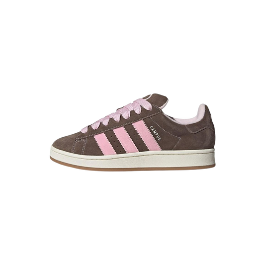 Adidas Campus 00s 'Dust Cargo Clear Pink'