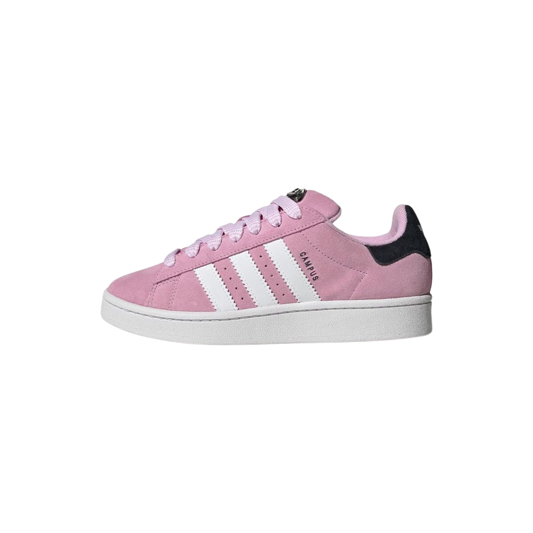 Adidas Campus 00s 'Bliss Lilac Black'