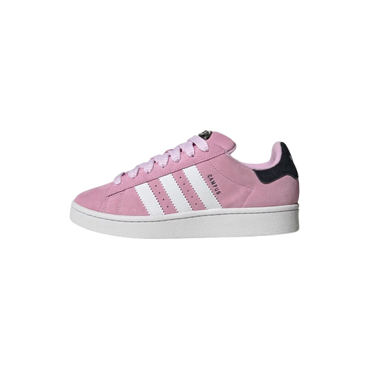 Adidas Campus 00s 'Bliss Lilac Black'