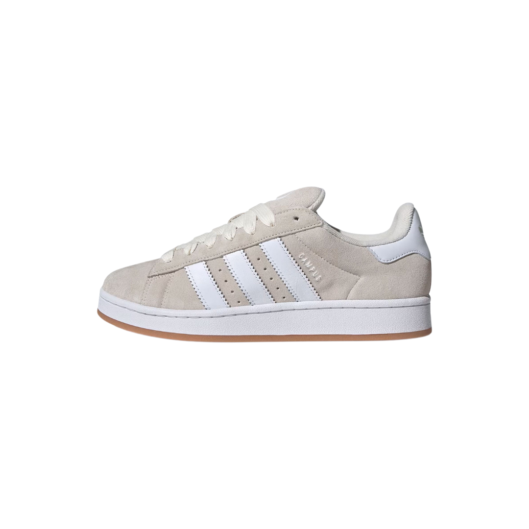 Adidas Campus 00s 'Wonder White'
