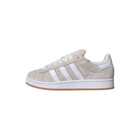 Adidas Campus 00s 'Wonder White'