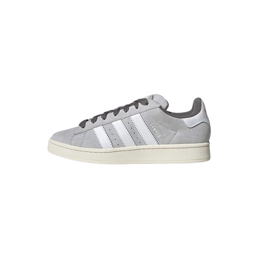 Adidas Campus 00s 'Grey'