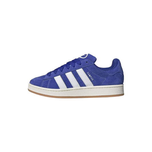 Adidas Campus 00s 'Lucid Blue Gum'