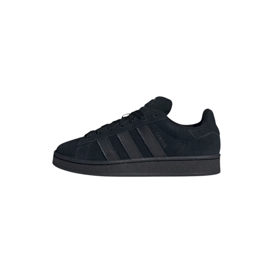 Campus 00s 'Camp Core Black'