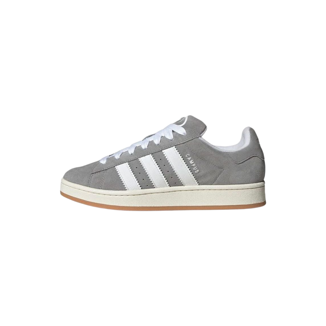 Adidas Campus 00s 'Grey Gum'