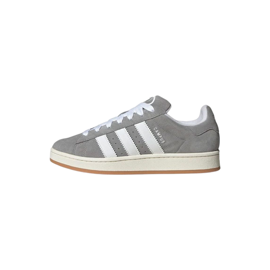 Adidas Campus 00s 'Grey Gum'