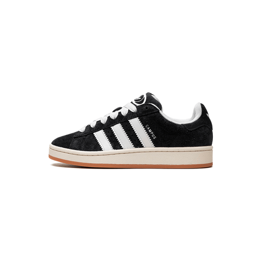 Adidas Campus 00s 'Black White Gum'