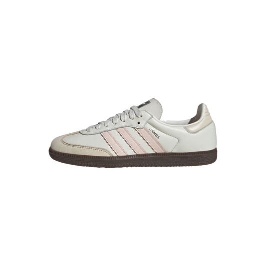Adidas Samba OG Wonder Quartz