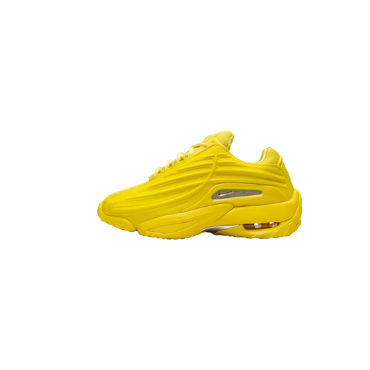 nocta hot step 2 Yellow