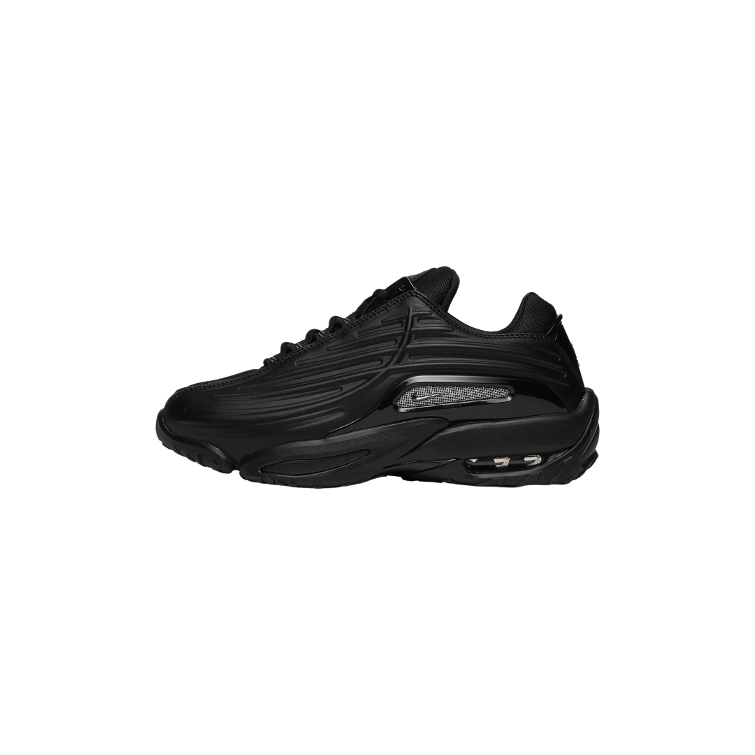 Nike Nocta x Hot Step 2 'Black'