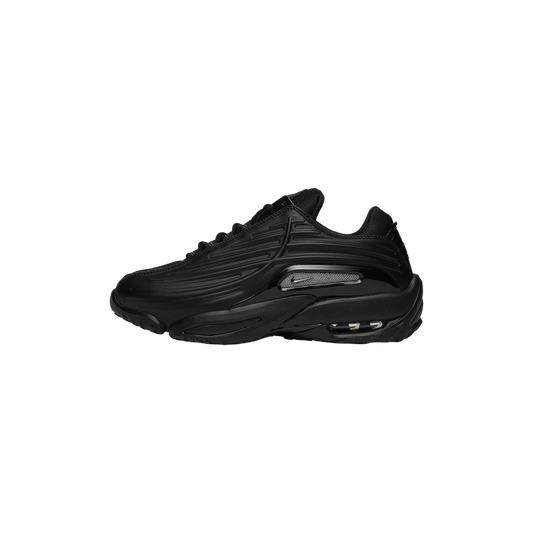 Nike Nocta x Hot Step 2 'Black'