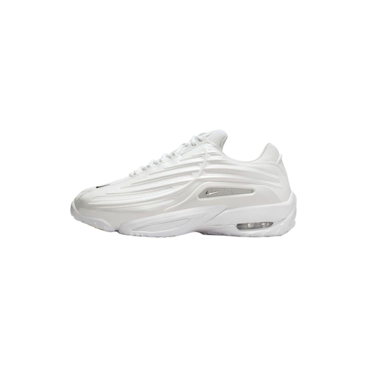 Nike Nocta x Hot Step 2 'White'