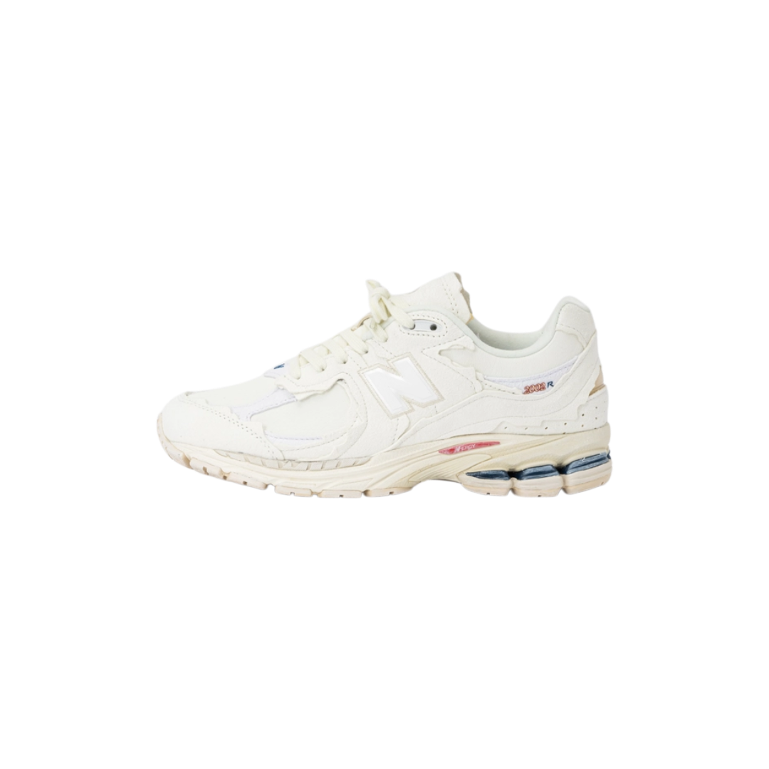 New Balance 2002R Protection Pack - Sea Salt