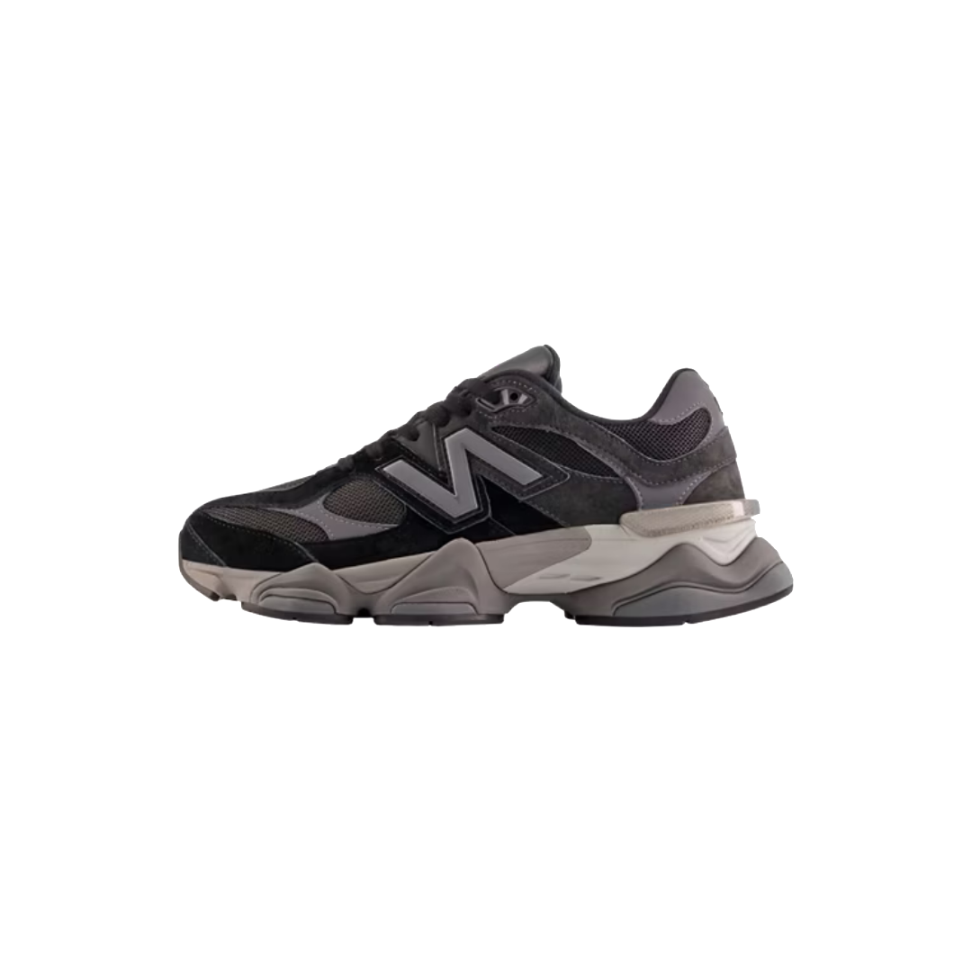 New Balance x 9060 Moon Daze
