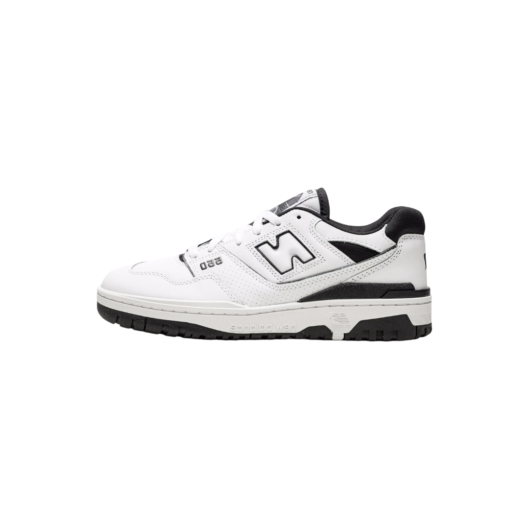 New Balance 550 Oreo