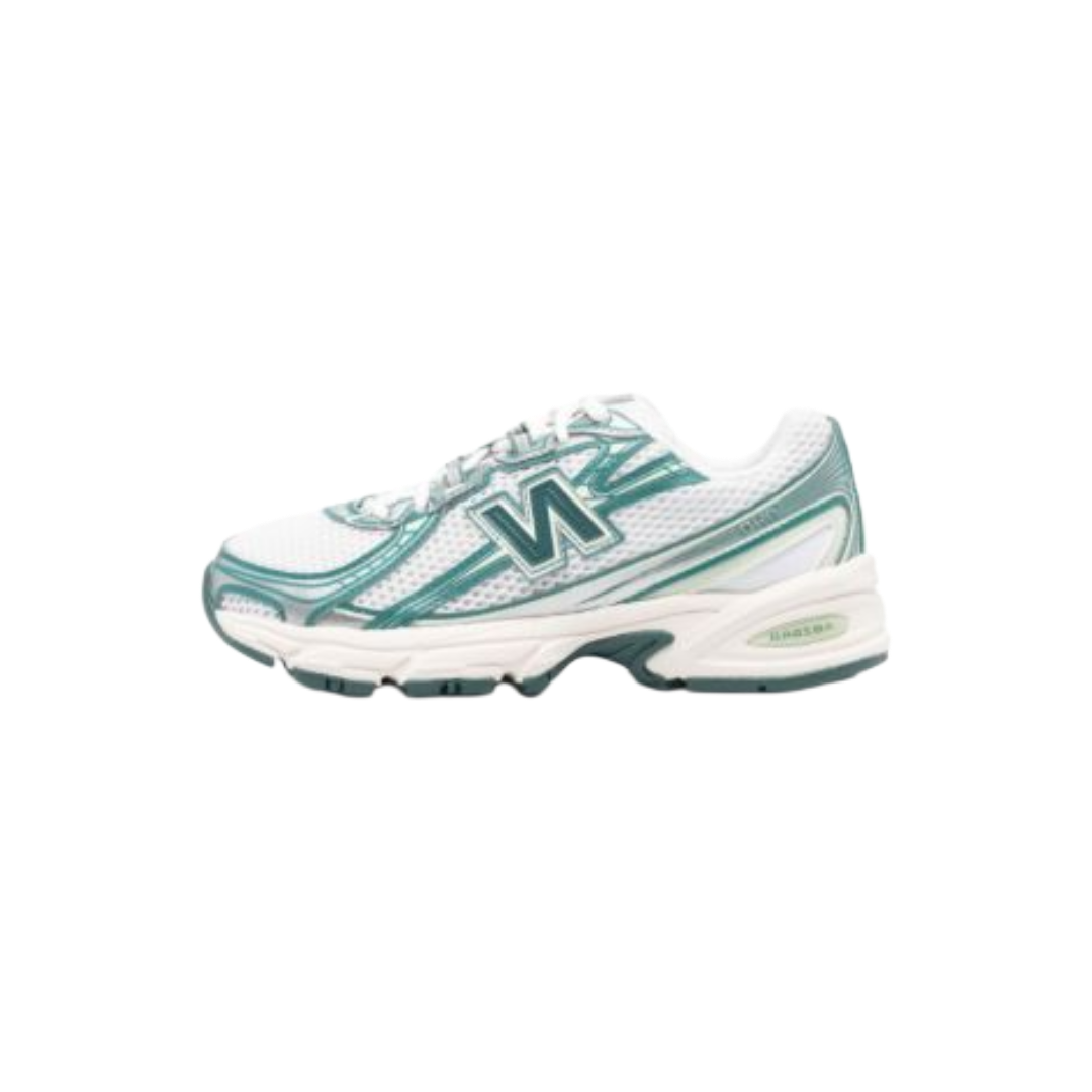 new balance 740