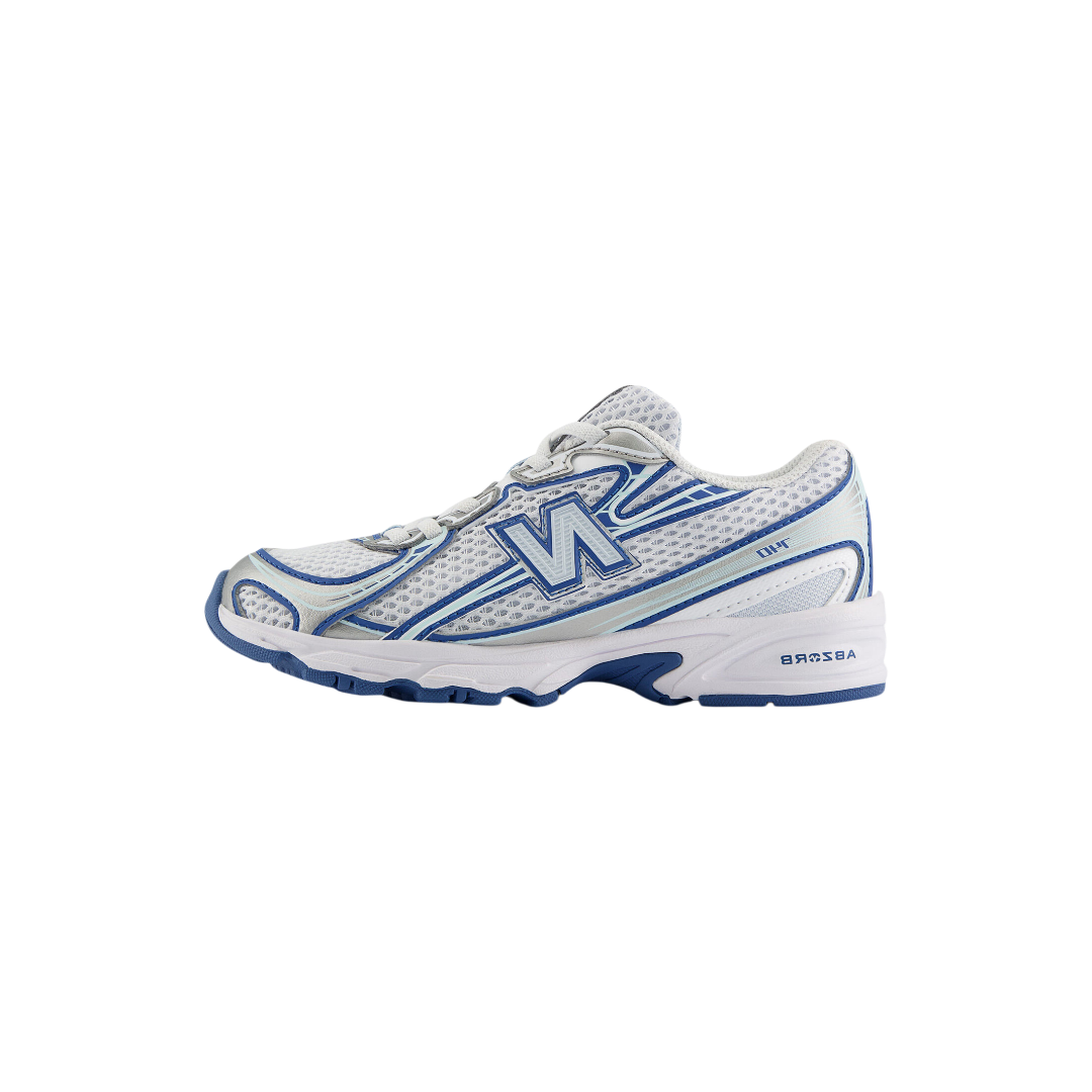 new balance 740