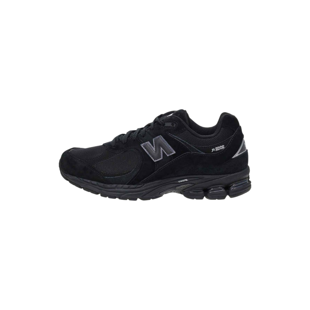 New Balance 2002R 'Protection Pack - Phantom'