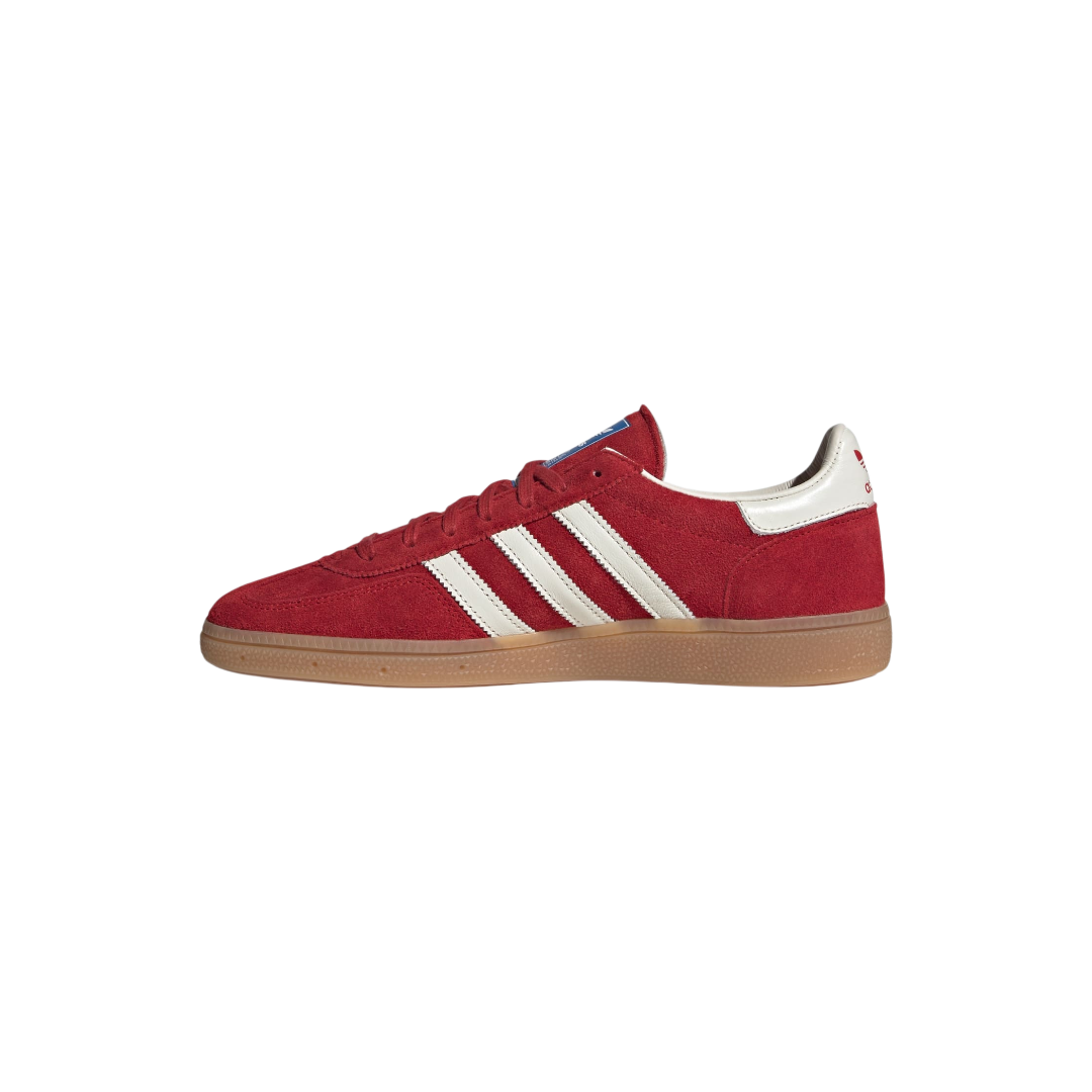 Handball Spezial 'Scarlet Gum'