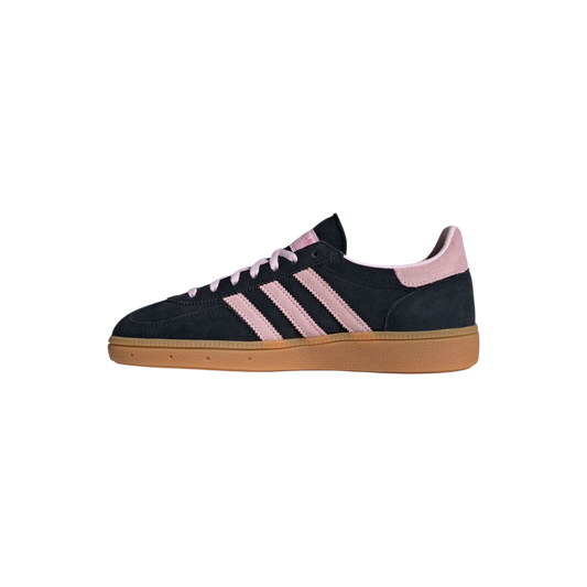 Adidas Handball Spezial 'Black Clear Pink Gum'