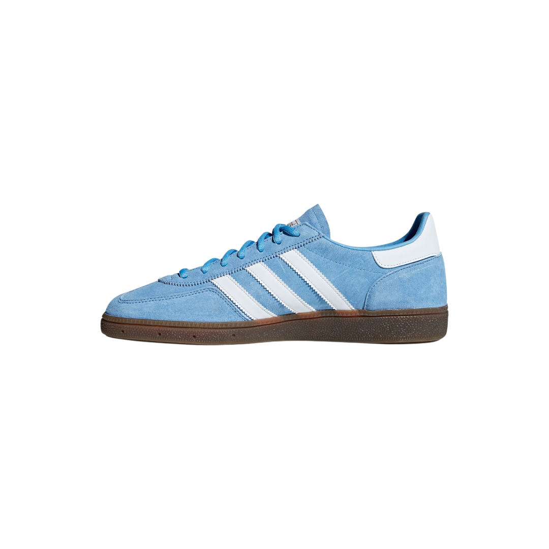 Adidas Handball Spezial 'Light Blue'