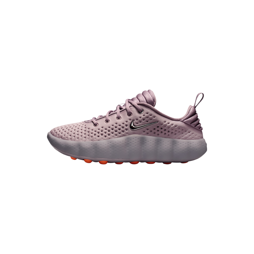 Nike Wmns Mind 002 'Light Violet Ore'