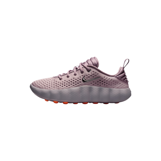 Nike Wmns Mind 002 'Light Violet Ore'