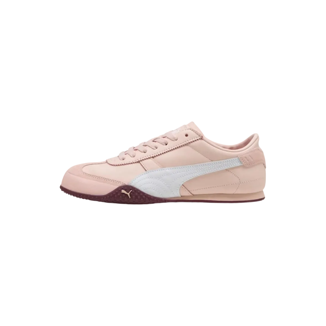 Puma Bella UT Leather sneakers