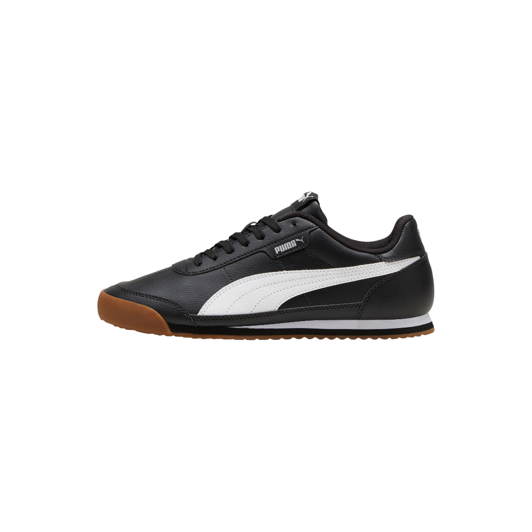 PUMA Men's Turino II Shoes
