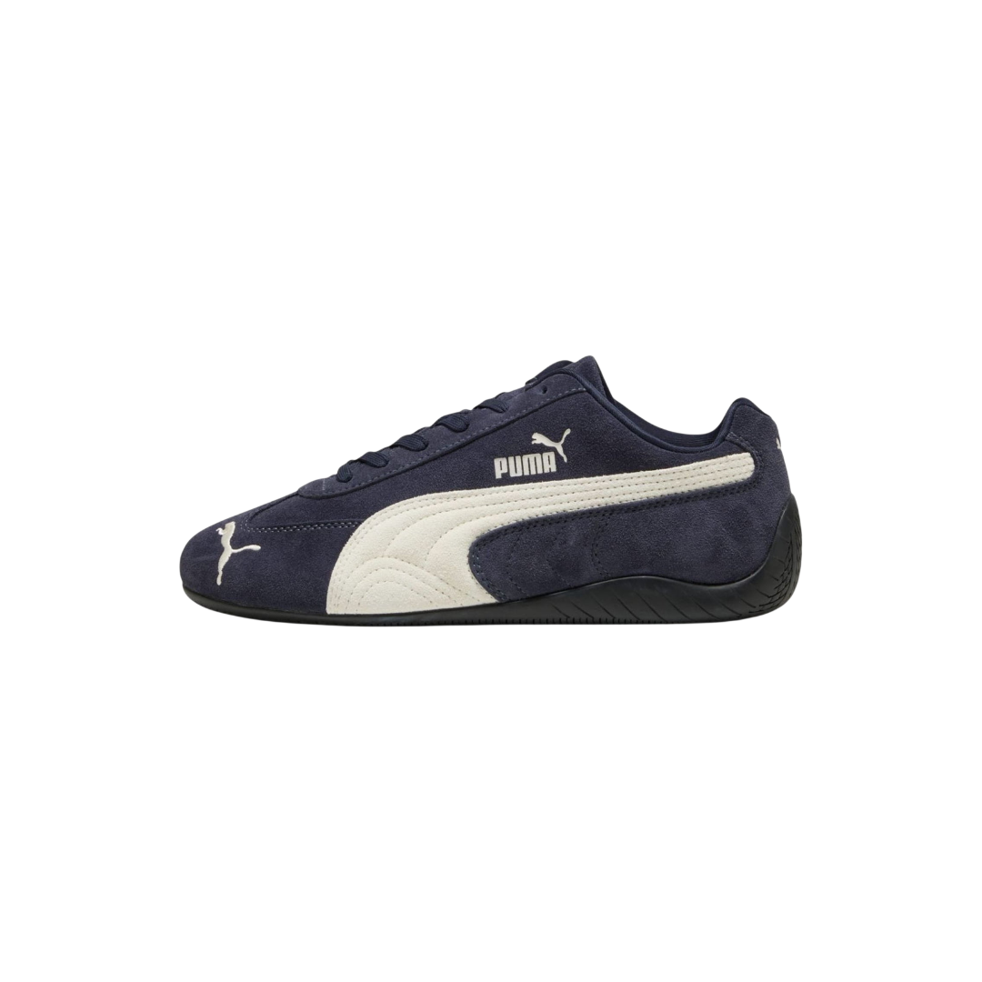 Puma Speedcat OG navy blue