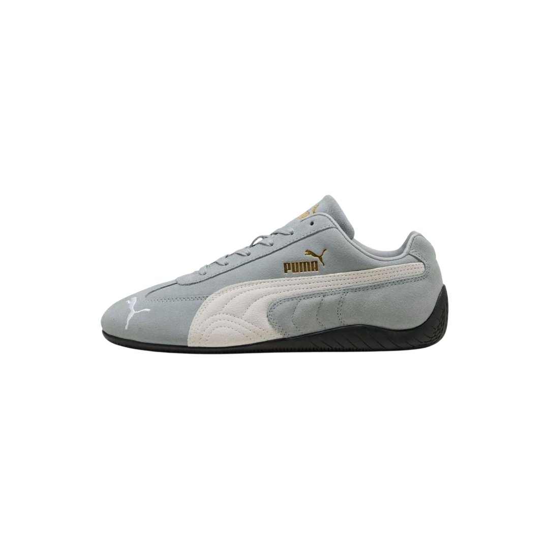 Speedcat OG Sneakers Unisex