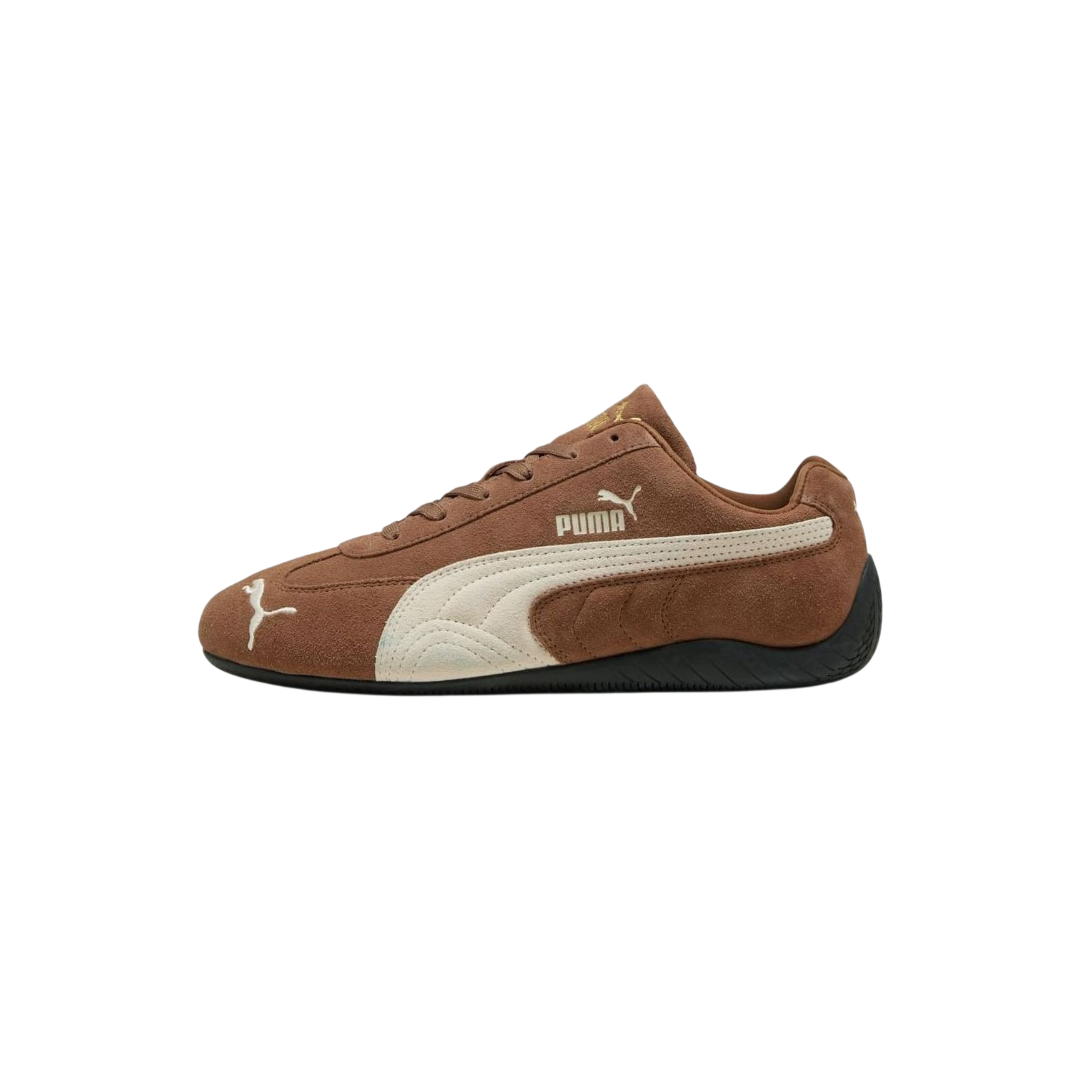 Puma Speedcat OG brown