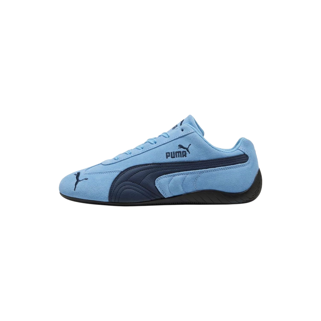Puma  Speedcat Archive - Blue