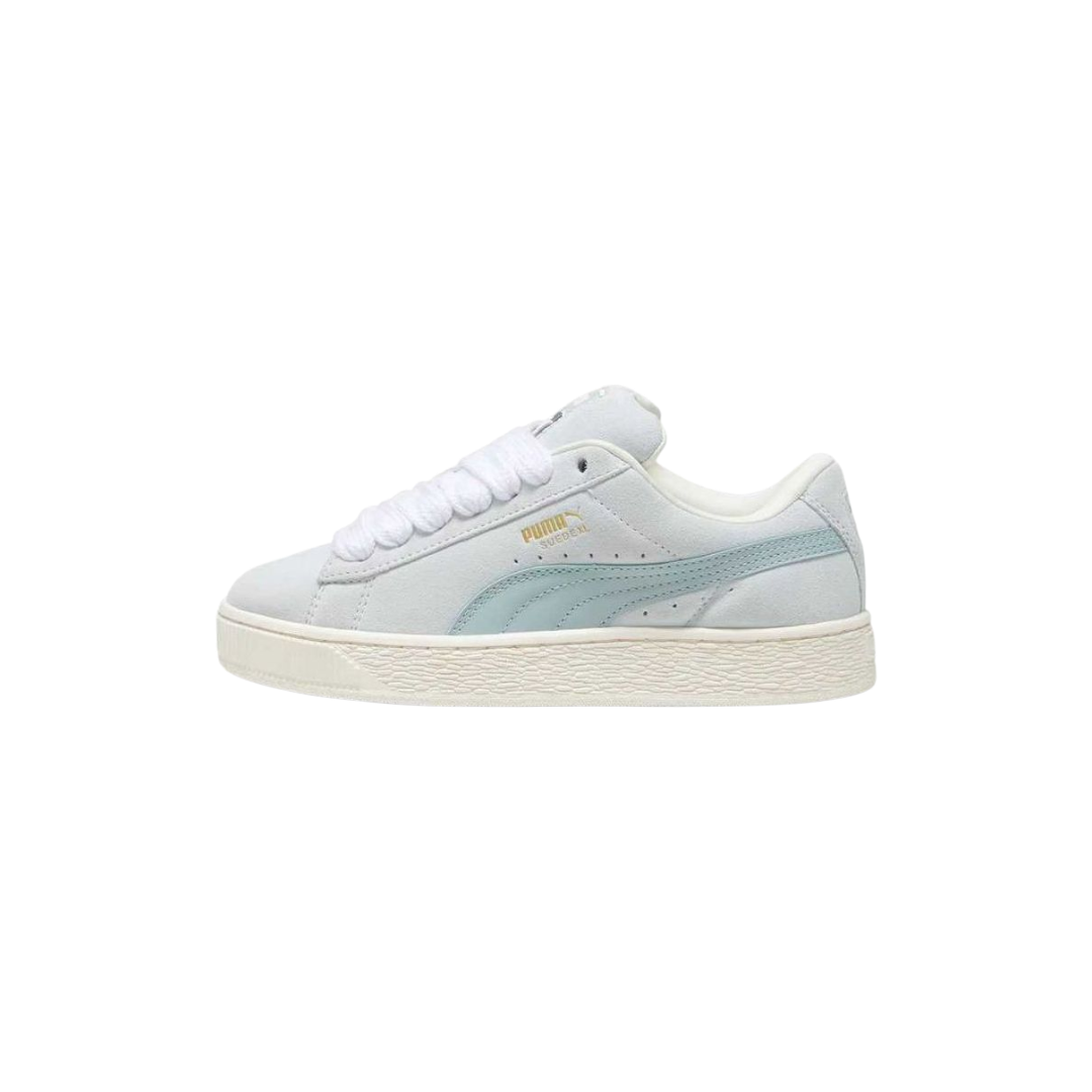Puma Suede XL ‘Dewdrop’