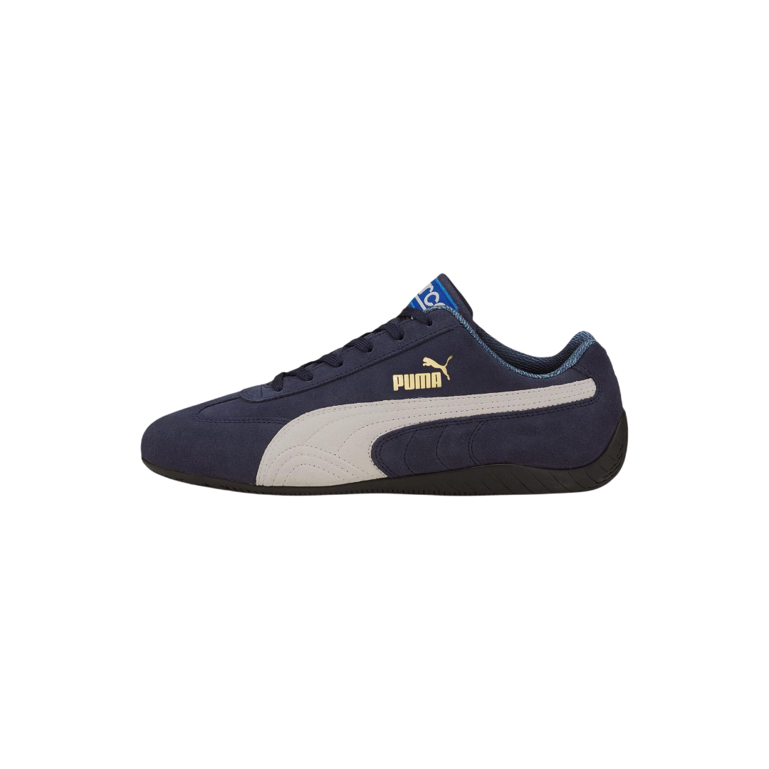 Speedcat OG Sneakers Unisex