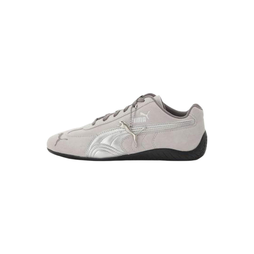 Puma Speedcat OG nuance grey